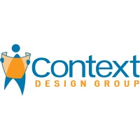 Context Design Group logo, Context Design Group contact details