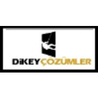 DİKEY ÇÖZÜMLER- Rope Access Solutions logo, DİKEY ÇÖZÜMLER- Rope Access Solutions contact details