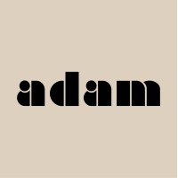 Adam Group Architecture and Consultancy logo, Adam Group Architecture and Consultancy contact details