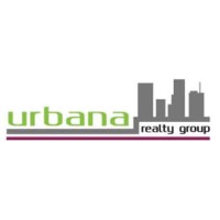 Urbana Realty Group logo, Urbana Realty Group contact details