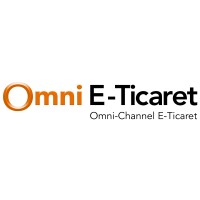 Omni E-Ticaret - Omni Channel E-Ticaret logo, Omni E-Ticaret - Omni Channel E-Ticaret contact details