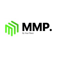 Manage My Property logo, Manage My Property contact details