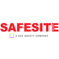 Safesite Limited logo, Safesite Limited contact details