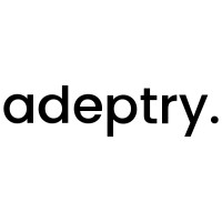 Adeptry, LLC logo, Adeptry, LLC contact details