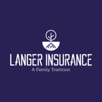 Langer Insurance Agency logo, Langer Insurance Agency contact details