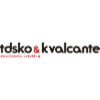 Tdsko & Kvalcante Escritório Criativo logo, Tdsko & Kvalcante Escritório Criativo contact details