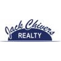 Jack Chivers Realty LLC logo, Jack Chivers Realty LLC contact details