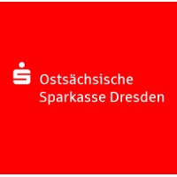 Ostsächsische Sparkasse Dresden logo, Ostsächsische Sparkasse Dresden contact details