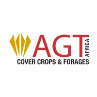 AGT Cover Crops & Forages logo, AGT Cover Crops & Forages contact details