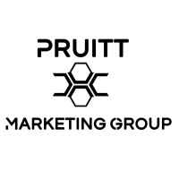 Pruitt Marketing Group logo, Pruitt Marketing Group contact details