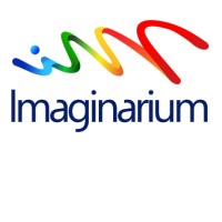 Imaginarium HQ logo, Imaginarium HQ contact details