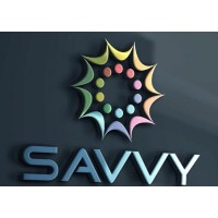 SAVVY Advisory Services logo, SAVVY Advisory Services contact details