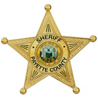 Payette County Sheriff's Office logo, Payette County Sheriff's Office contact details