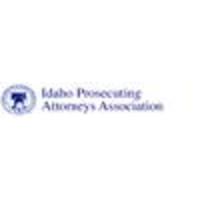 Idaho Prosecuting Attorneys logo, Idaho Prosecuting Attorneys contact details