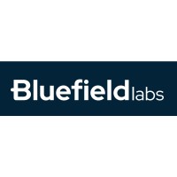 Bluefield Labs logo, Bluefield Labs contact details