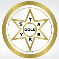 Starry Gold Academy logo, Starry Gold Academy contact details