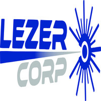 Lezer Corp logo, Lezer Corp contact details