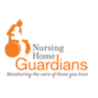 Nursing Home Guardians logo, Nursing Home Guardians contact details