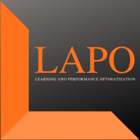 LAPO LLC logo, LAPO LLC contact details