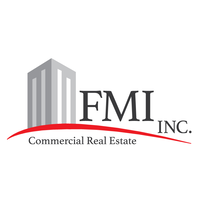 FMI Inc logo, FMI Inc contact details