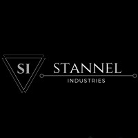 Stannel Industries logo, Stannel Industries contact details