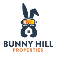 Bunny Hill Properties logo, Bunny Hill Properties contact details