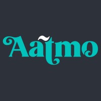 AATMO logo, AATMO contact details