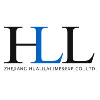 zhejiang hualilai imp&exp co.,ltd. logo, zhejiang hualilai imp&exp co.,ltd. contact details