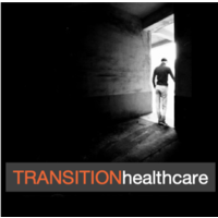 Transition Healthcare logo, Transition Healthcare contact details