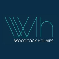 Woodcock Agency logo, Woodcock Agency contact details