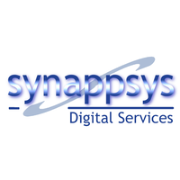 Synappsys Digital Services Inc logo, Synappsys Digital Services Inc contact details