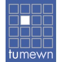 tumewn logo, tumewn contact details