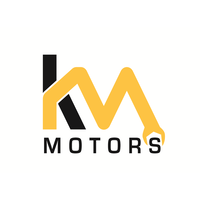 GARAGE KAM MOTORS logo, GARAGE KAM MOTORS contact details