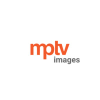 mptv Images logo, mptv Images contact details