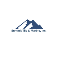 Summit Tile & Marble, Inc. logo, Summit Tile & Marble, Inc. contact details