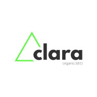 Clara - Organic SEO Agency logo, Clara - Organic SEO Agency contact details