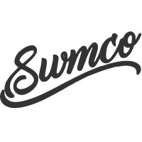 SWMCO logo, SWMCO contact details