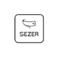 Sezer Tekstil SAN. VE TIC. A.S logo, Sezer Tekstil SAN. VE TIC. A.S contact details