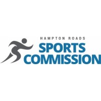 Hampton Roads Sports Commission logo, Hampton Roads Sports Commission contact details