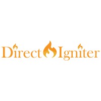 Direct Igniter logo, Direct Igniter contact details