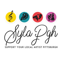 SYLA PGH logo, SYLA PGH contact details