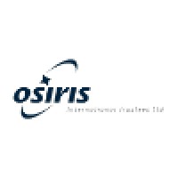 Osiris International Trustees Limited logo, Osiris International Trustees Limited contact details