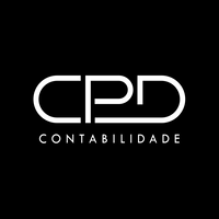 CPD Contabilidade logo, CPD Contabilidade contact details