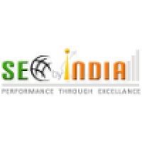 SEO Company India, SEO India, SEOByIndia logo, SEO Company India, SEO India, SEOByIndia contact details