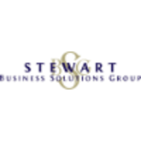 Stewart Business Solutions Group logo, Stewart Business Solutions Group contact details