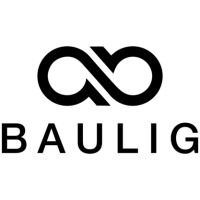 Baulig Consulting logo, Baulig Consulting contact details