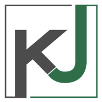 Kirilloff Jowers logo, Kirilloff Jowers contact details