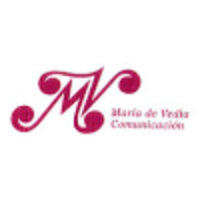 María de Vedia Comunicación logo, María de Vedia Comunicación contact details