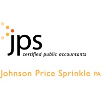 Johnson, Price & Sprinkle, P.A. logo, Johnson, Price & Sprinkle, P.A. contact details