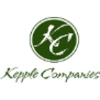 Kepple Healthcare Consulting logo, Kepple Healthcare Consulting contact details